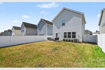 12527 Gotland Road, Midland, NC 28107 - Photo 23