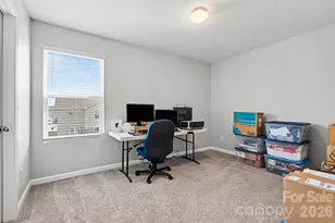 12527 Gotland Rd, Midland, NC 28107 - Photo 11