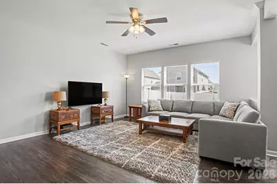 12527 Gotland Road, Midland, NC 28107 - Photo 3