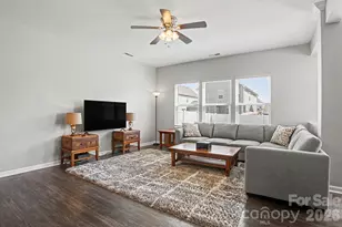 12527 Gotland Rd, Midland, NC 28107 - Photo 3