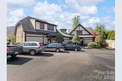 2 E Market Street, Black Mountain, NC 28711 - Photo 9