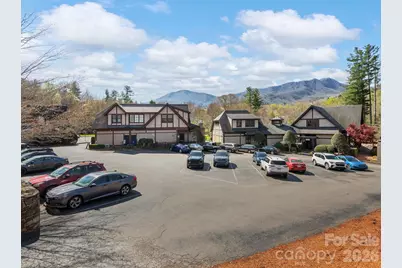 2 E Market Street, Black Mountain, NC 28711 - Photo 11