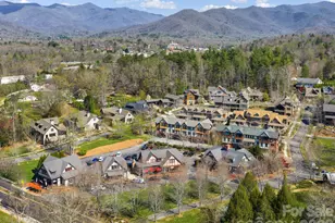 2 E Market St, Black Mountain, NC 28711 - Photo 1