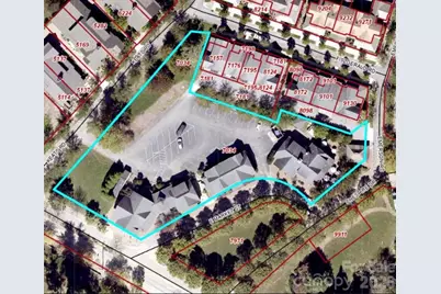 2 E Market Street, Black Mountain, NC 28711 - Photo 5