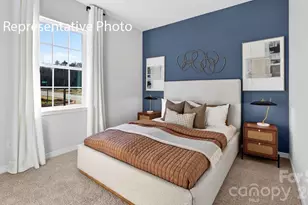 1322 Lily Dr, Richburg, SC 29729 - Photo 19