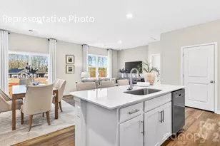 1322 Lily Dr, Richburg, SC 29729 - Photo 5