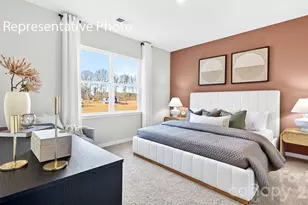 1322 Lily Dr, Richburg, SC 29729 - Photo 13