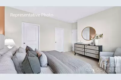 1322 Lily Drive, Richburg, SC 29729 - Photo 15