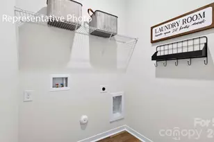 1322 Lily Dr, Richburg, SC 29729 - Photo 23