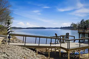 2761 Hemlock Ct, Nebo, NC 28761 - Photo 7