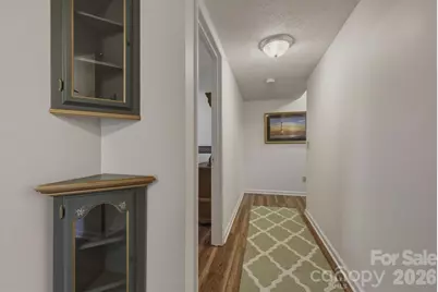 2761 Hemlock Court, Nebo, NC 28761 - Photo 29