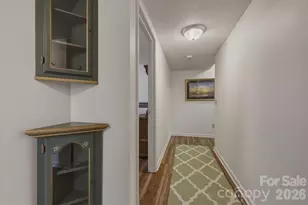 2761 Hemlock Ct, Nebo, NC 28761 - Photo 29