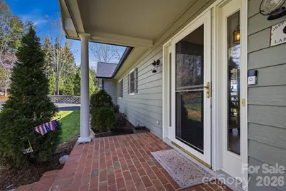 2761 Hemlock Court, Nebo, NC 28761 - Photo 13