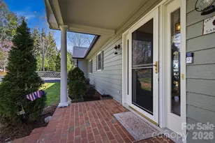 2761 Hemlock Ct, Nebo, NC 28761 - Photo 13