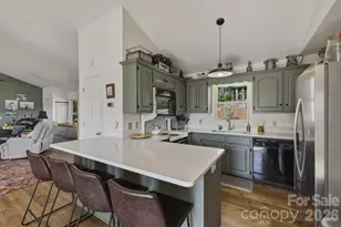 2761 Hemlock Ct, Nebo, NC 28761 - Photo 21