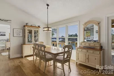 2761 Hemlock Court, Nebo, NC 28761 - Photo 17