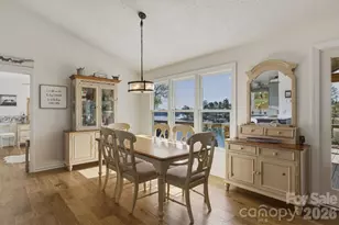 2761 Hemlock Ct, Nebo, NC 28761 - Photo 17