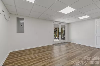 2761 Hemlock Court, Nebo, NC 28761 - Photo 31