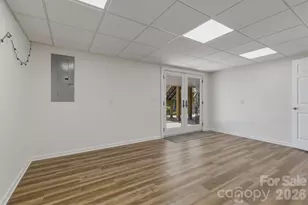 2761 Hemlock Ct, Nebo, NC 28761 - Photo 31