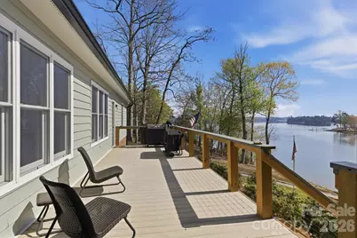 2761 Hemlock Court, Nebo, NC 28761 - Photo 25