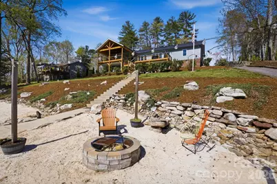 2761 Hemlock Court, Nebo, NC 28761 - Photo 11