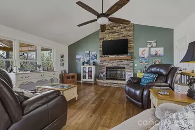 2761 Hemlock Court, Nebo, NC 28761 - Photo 15