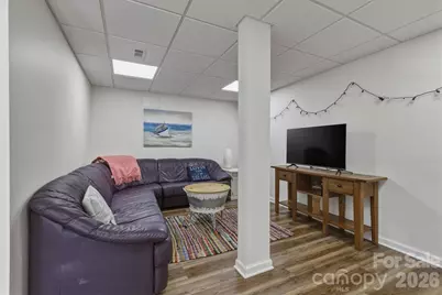 2761 Hemlock Court, Nebo, NC 28761 - Photo 33