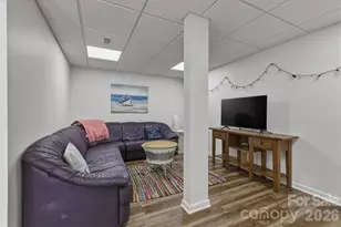 2761 Hemlock Ct, Nebo, NC 28761 - Photo 33