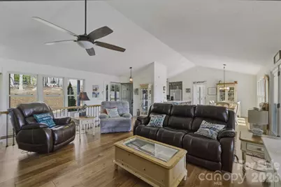 2761 Hemlock Court, Nebo, NC 28761 - Photo 19