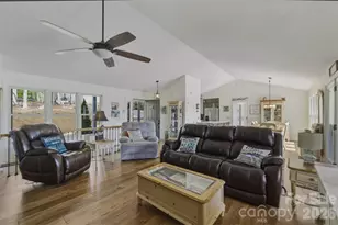 2761 Hemlock Ct, Nebo, NC 28761 - Photo 19