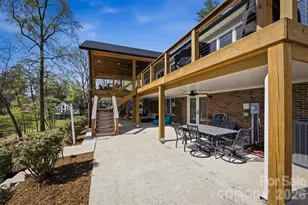 2761 Hemlock Ct, Nebo, NC 28761 - Photo 9