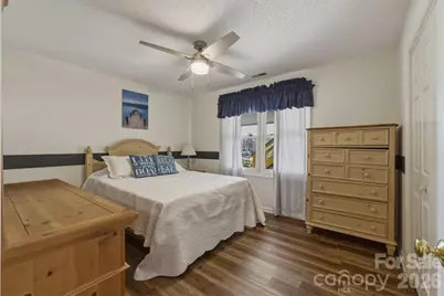 2761 Hemlock Court, Nebo, NC 28761 - Photo 27