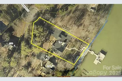 2761 Hemlock Court, Nebo, NC 28761 - Photo 35