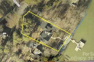 2761 Hemlock Ct, Nebo, NC 28761 - Photo 35