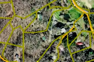 Lot 13 Henderson Rd, Franklin, NC 28734 - Photo 1