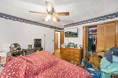 2508 Lynn Drive, Gastonia, NC 28054 - Photo 15