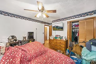 2508 Lynn Dr, Gastonia, NC 28054 - Photo 15