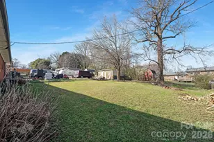 2508 Lynn Dr, Gastonia, NC 28054 - Photo 19