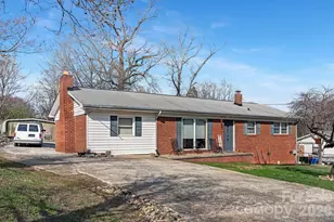 2508 Lynn Dr, Gastonia, NC 28054 - Photo 17