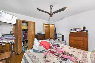 2508 Lynn Dr, Gastonia, NC 28054 - Photo 13