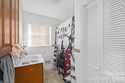 2508 Lynn Drive, Gastonia, NC 28054 - Photo 9