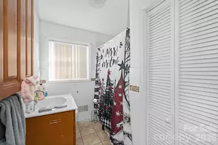 2508 Lynn Dr, Gastonia, NC 28054 - Photo 9