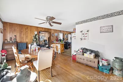 2508 Lynn Drive, Gastonia, NC 28054 - Photo 3