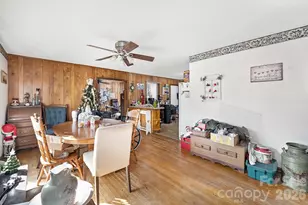 2508 Lynn Dr, Gastonia, NC 28054 - Photo 3