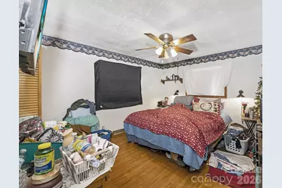 2508 Lynn Drive, Gastonia, NC 28054 - Photo 11