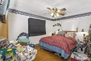 2508 Lynn Dr, Gastonia, NC 28054 - Photo 11