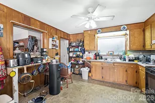 2508 Lynn Dr, Gastonia, NC 28054 - Photo 7