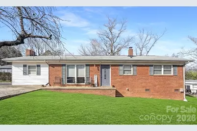 2508 Lynn Drive, Gastonia, NC 28054 - Photo 1