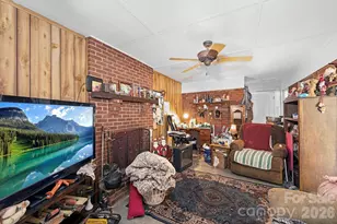 2508 Lynn Dr, Gastonia, NC 28054 - Photo 5