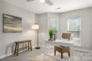 517 N Graham St, Charlotte, NC 28202 - Photo 19